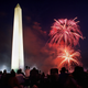 Image for article titled Happy Fourth!!!